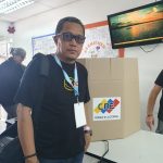 ALIEF KAMAL