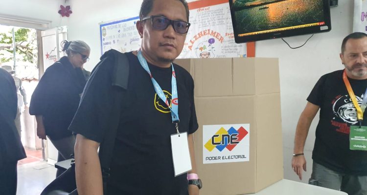 ALIEF KAMAL