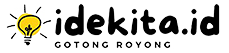 idekita