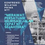 PRIMA NTT