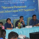 Konferwil PRIMA NTT