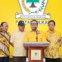 DPP Golkar
