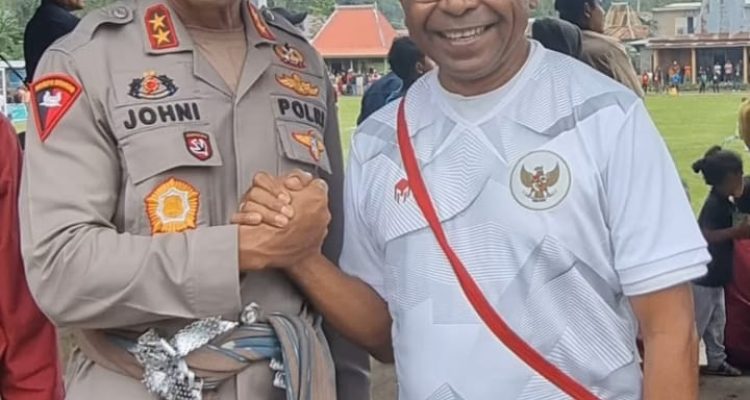 Johni Asadoma