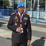Johni Asadoma