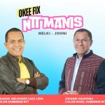 Melki-Johni