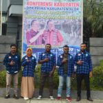 DPK PRIMA Alor