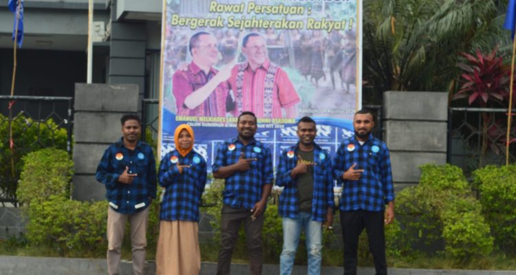 DPK PRIMA Alor