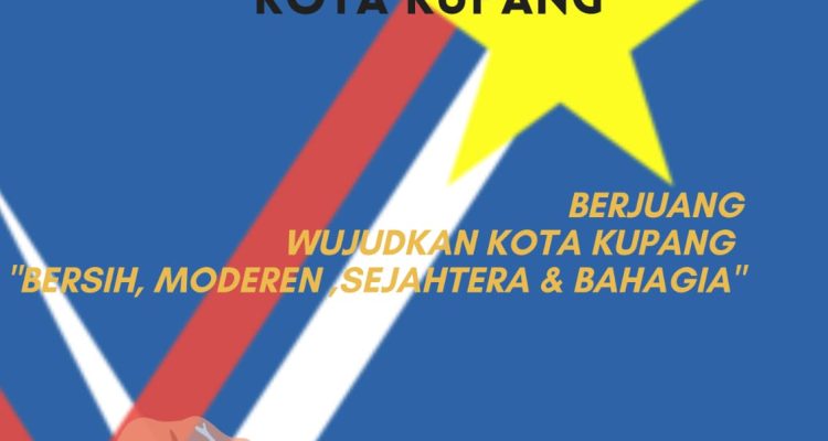PRIMA Kota Kupang Lakukan Konferensi