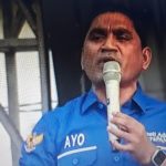 Ahmad Yoan