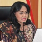 Anita Gah
