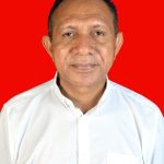Boli Gorang Mau