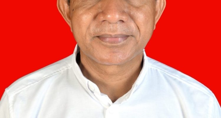 Boli Gorang Mau