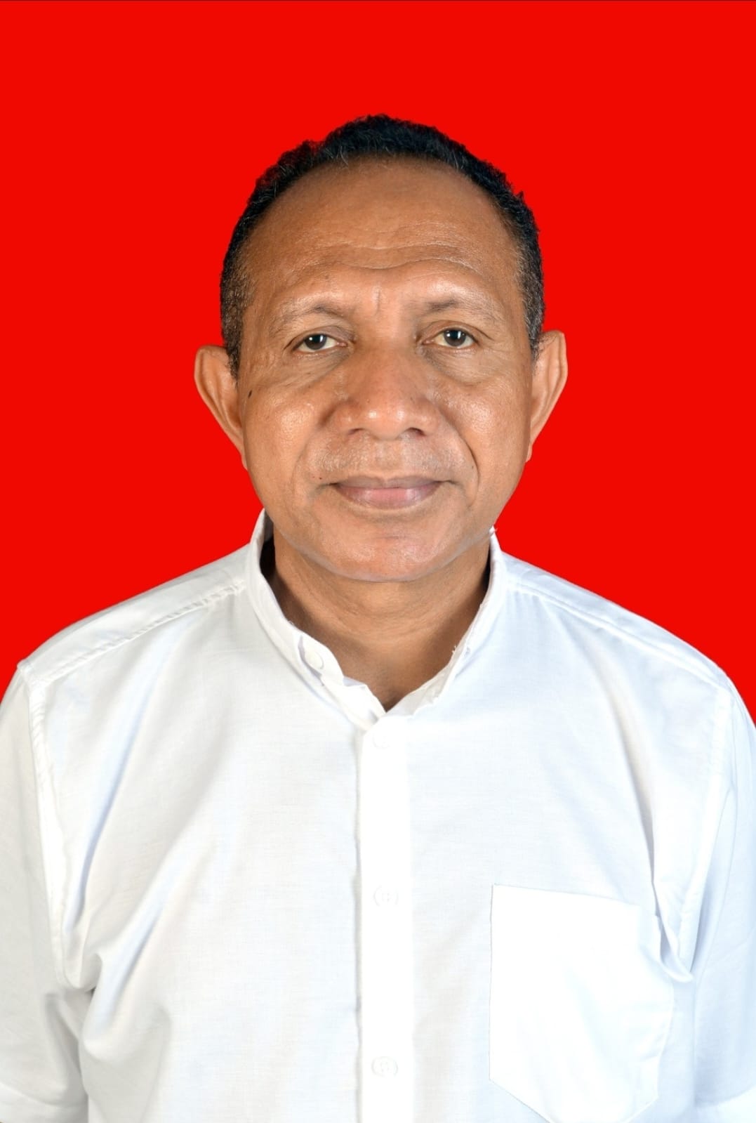Boli Gorang Mau idekita.id Boli Gorang Mau