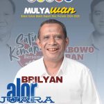 Mulyawan Jawa