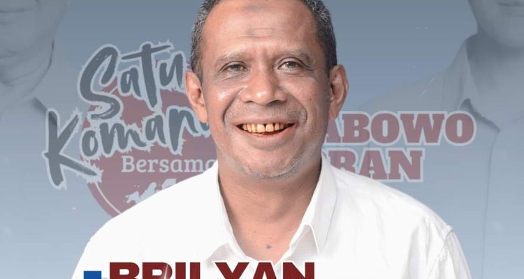 Mulyawan Jawa
