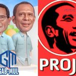 Projo