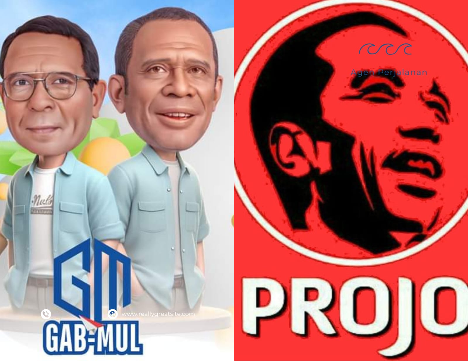 Projo