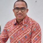 Yos Ngarang