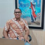 Yos Ngarang