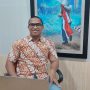 Yos Ngarang