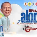 GaMul