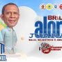 GaMul