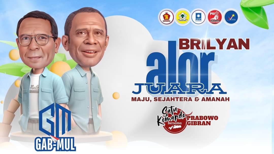 GaMul