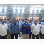 Relawan Ayo ALor