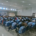 relawan ayo alor
