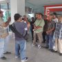 Lapor Gubernur