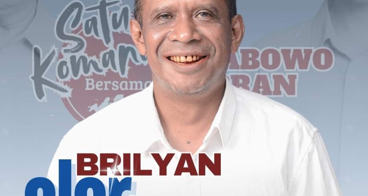 Mulyawan Jawa