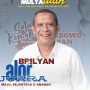 Mulyawan Jawa