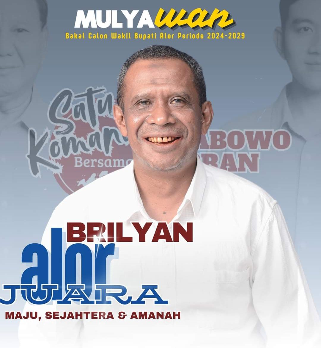 Gambar WhatsApp 2024-09-07 pukul 22.54.46_78095f86 Mulyawan Jawa