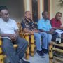 Jumpa Perss Yayasan Abdi Mulia Sejahtera