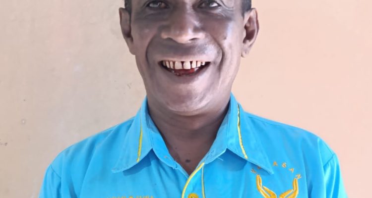 Mulyawan Jawa
